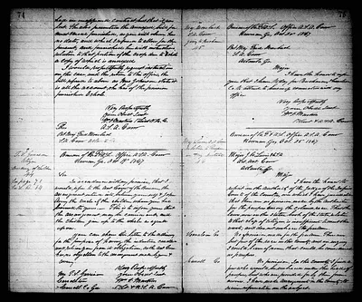 p. 58