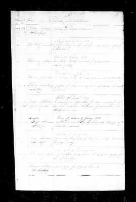 p. 10