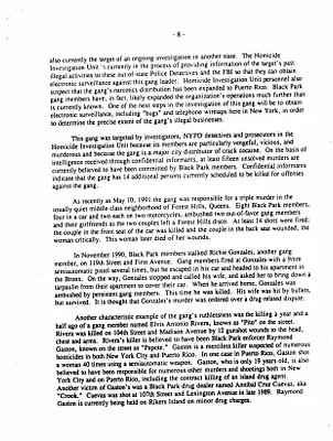 p. 60