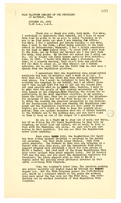 p. 1