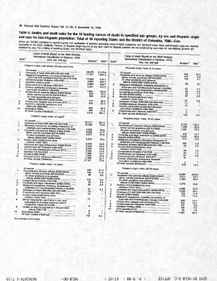 p. 32