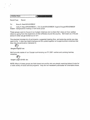 p. 6