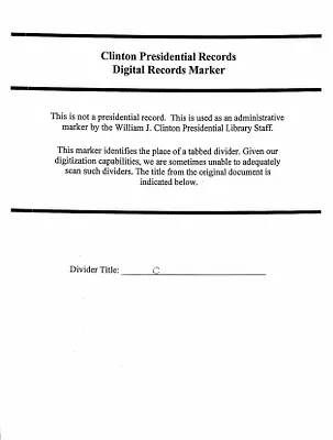 p. 55