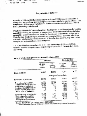 p. 44