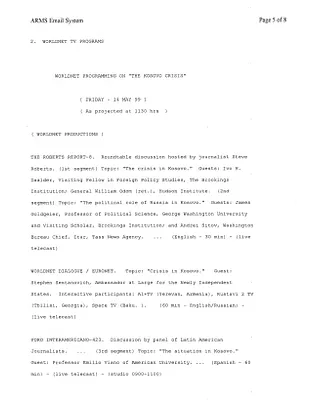 p. 5