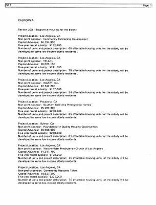 p. 50