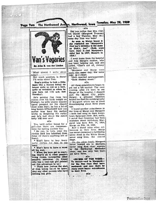 p. 2