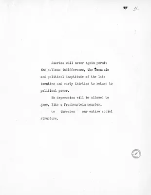 p. 11