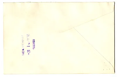 p. 5