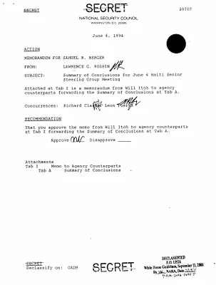 p. 57