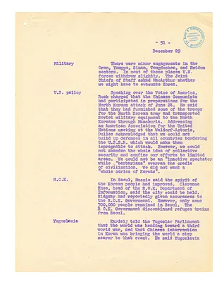p. 57