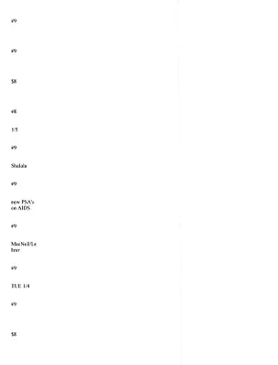 p. 39