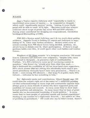 p. 28