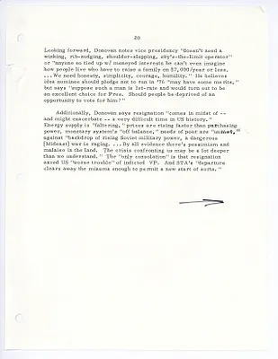 p. 20