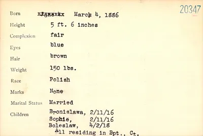 p. 6