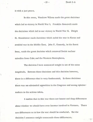 p. 58