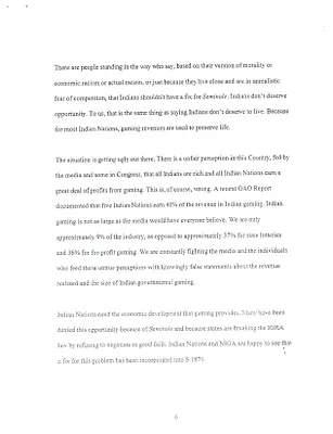 p. 35
