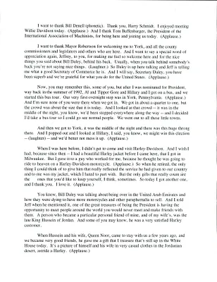 p. 46