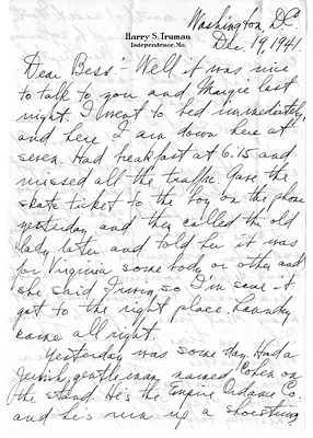 p. 1