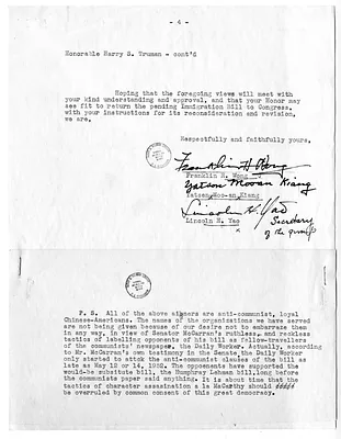 p. 9