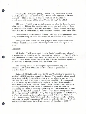 p. 12