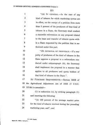 p. 20