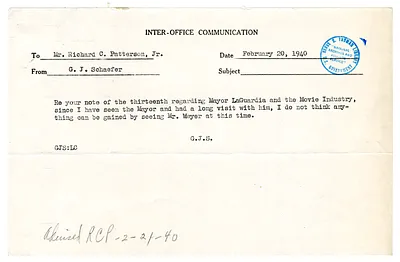 p. 35