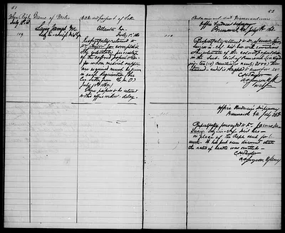 p. 33