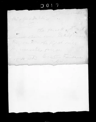 p. 29