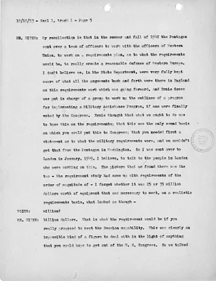 p. 5