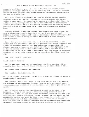 p. 21