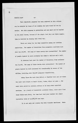 p. 49