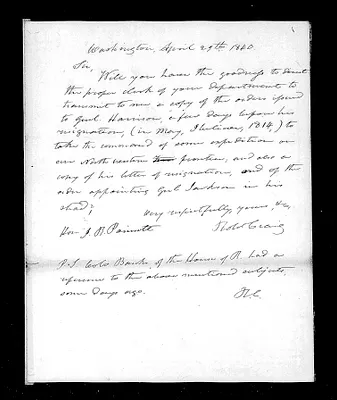 p. 29