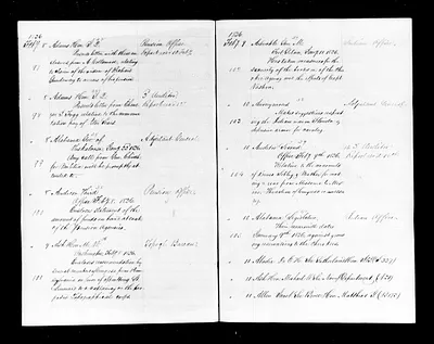 p. 14