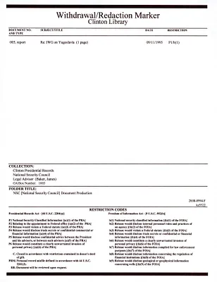 p. 9