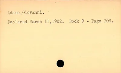 p. 49