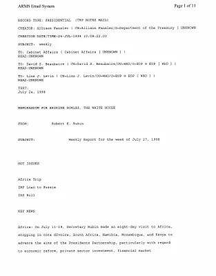 p. 10