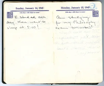 p. 11