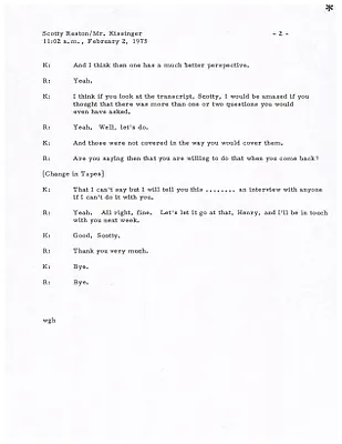 p. 23