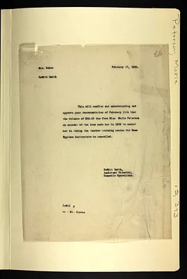 p. 55