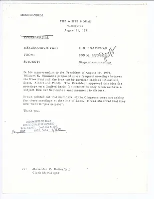 p. 44