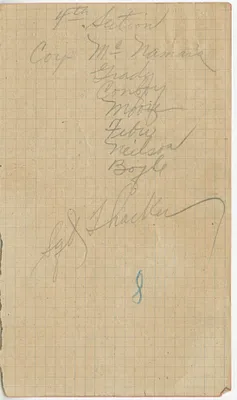 p. 9