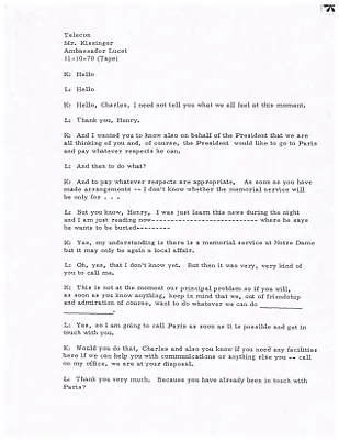 p. 40