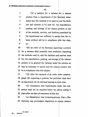 p. 45