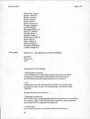 p. 14