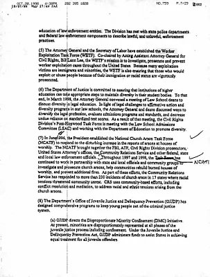 p. 18