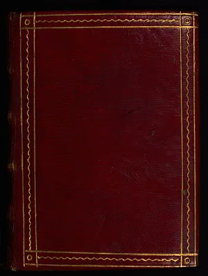 p. 1