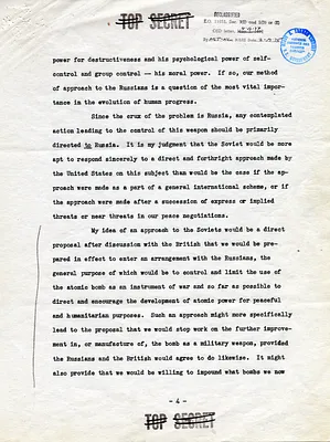 p. 6