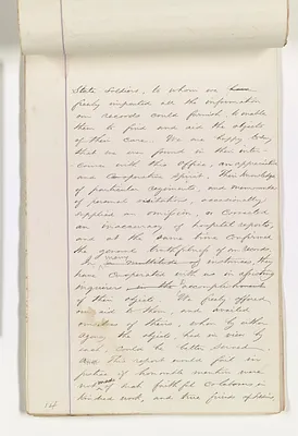 p. 17