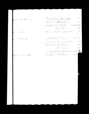 p. 32